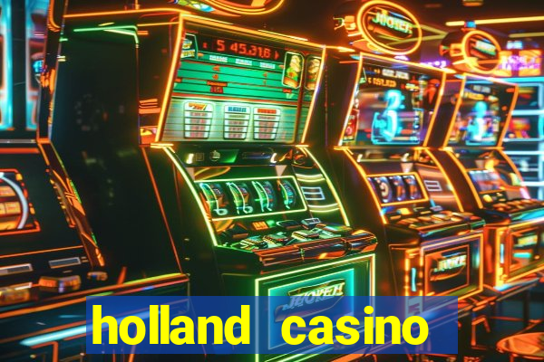 holland casino venlo binnen