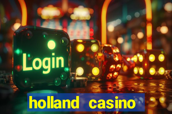 holland casino venlo binnen