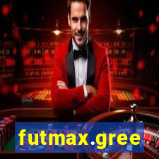 futmax.gree