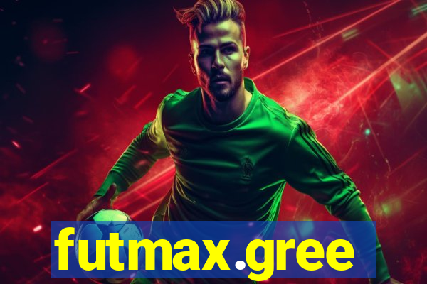 futmax.gree