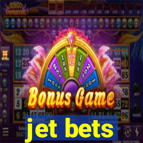 jet bets