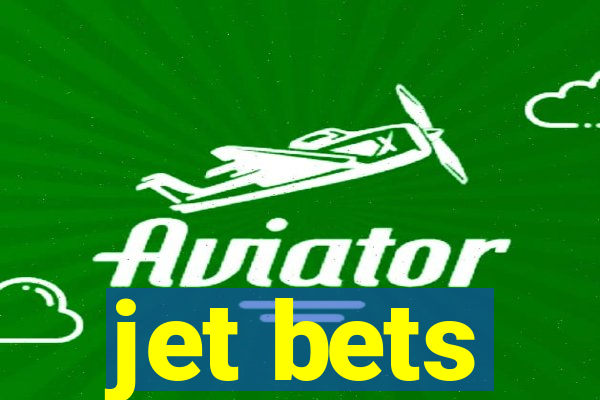 jet bets