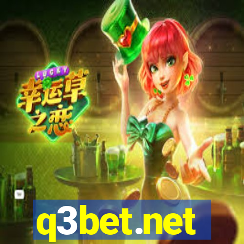 q3bet.net