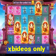 xbideos only