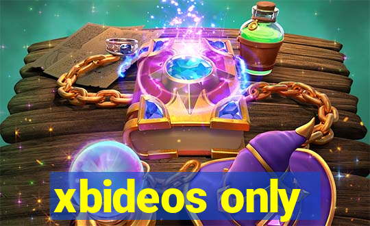 xbideos only