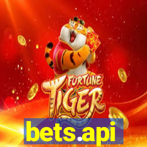 bets.api