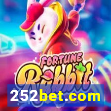 252bet.com