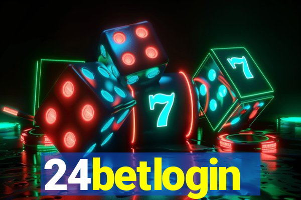 24betlogin