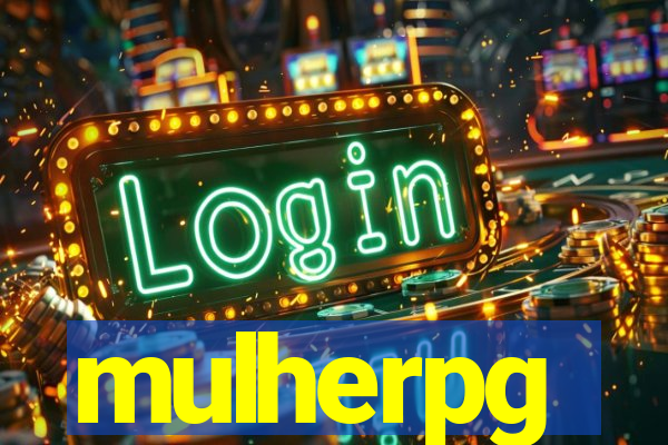 mulherpg