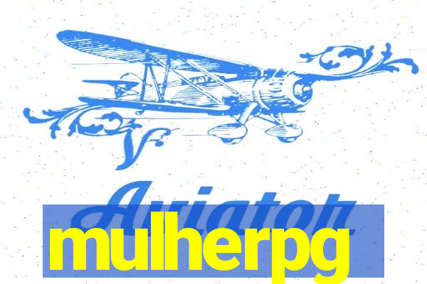 mulherpg