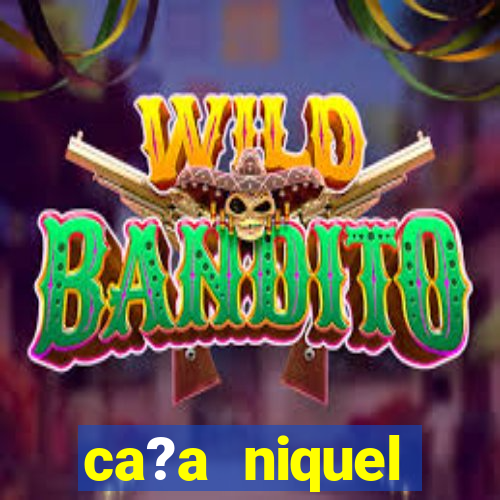 ca?a niquel halloween slot gratis