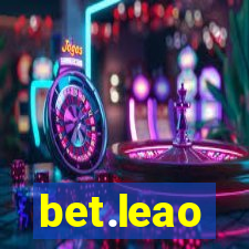 bet.leao