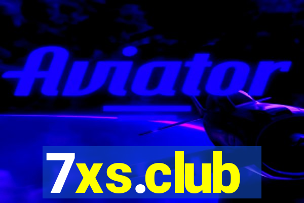 7xs.club