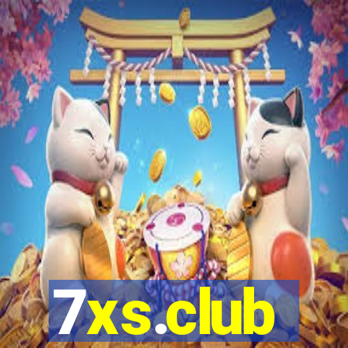 7xs.club