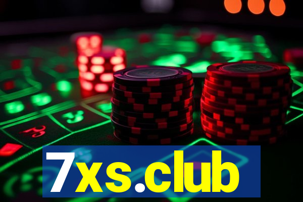 7xs.club