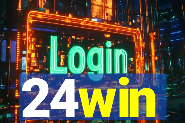 24win