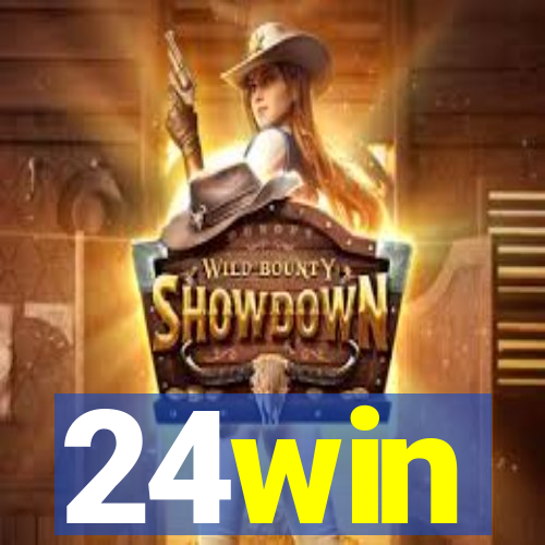 24win