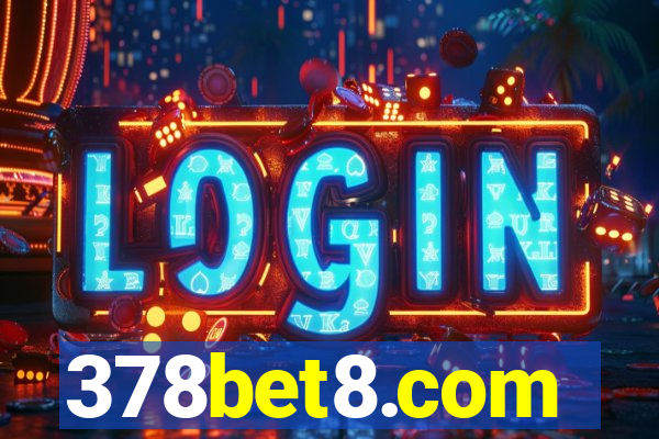 378bet8.com