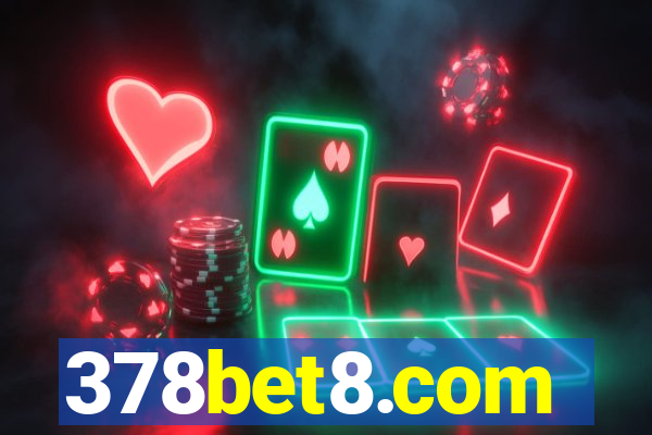 378bet8.com