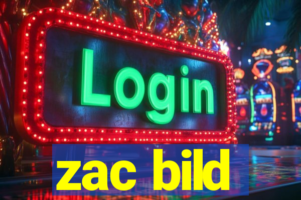 zac bild