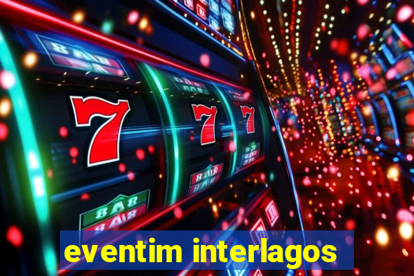 eventim interlagos