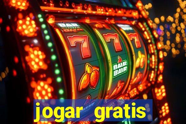 jogar gratis fortune dragon