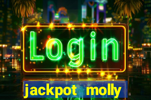 jackpot molly casino opiniones