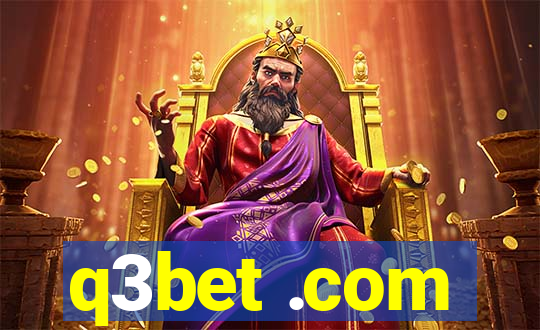 q3bet .com