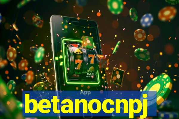 betanocnpj