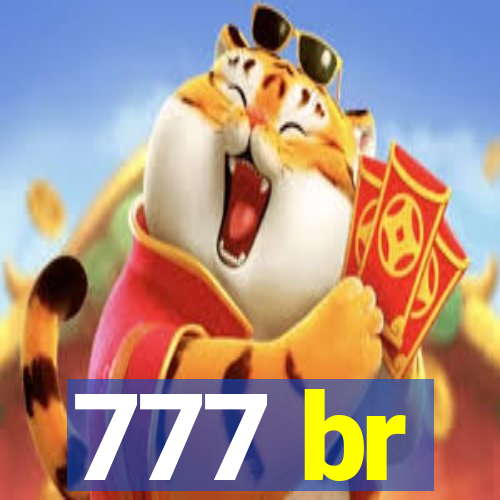 777 br