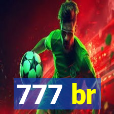 777 br