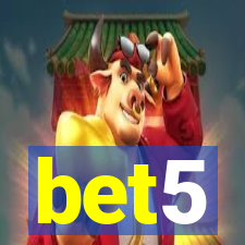 bet5