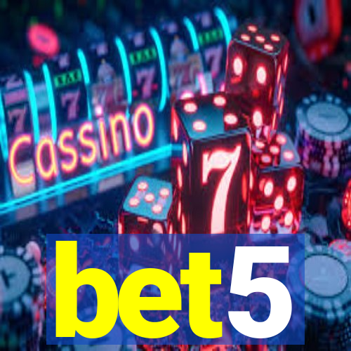 bet5