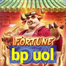 bp uol