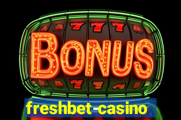 freshbet-casino