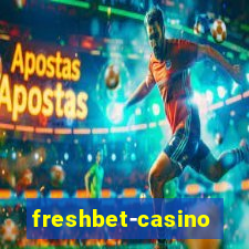 freshbet-casino