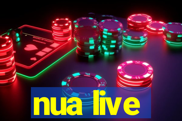 nua live