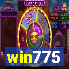 win775