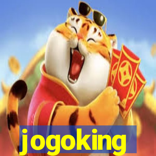 jogoking