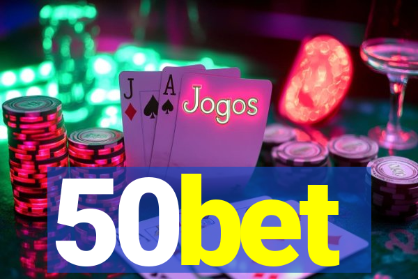 50bet