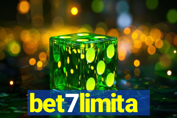 bet7limita