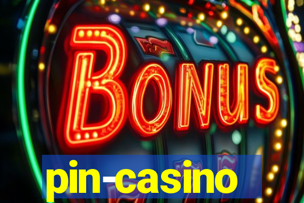 pin-casino