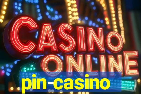 pin-casino