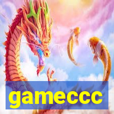 gameccc