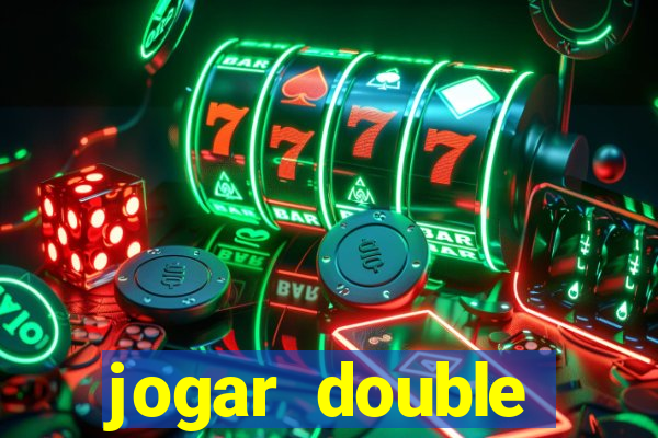 jogar double fortune demo