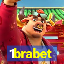 1brabet