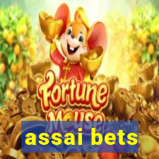 assai bets