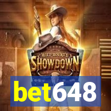 bet648