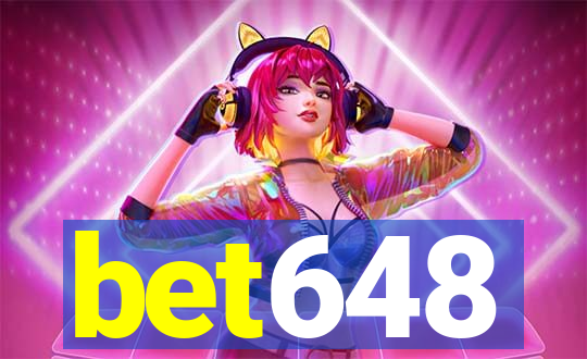 bet648