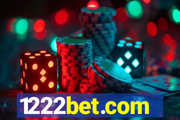 1222bet.com